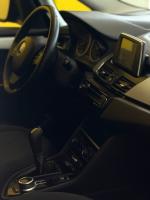 bmw-serie-2-2017-diesel-1496cc