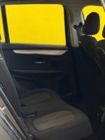 bmw-serie-2-2017-diesel-1496cc