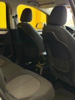 bmw-serie-2-2017-diesel-1496cc