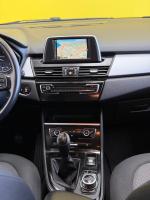 bmw-serie-2-2017-diesel-1496cc