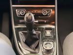 bmw-serie-2-2017-diesel-1496cc