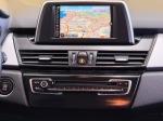 bmw-serie-2-2017-diesel-1496cc
