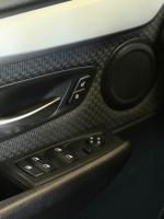 bmw-serie-2-2017-diesel-1496cc