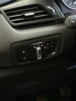 bmw-serie-2-2017-diesel-1496cc