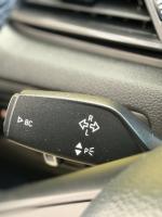 bmw-serie-2-2017-diesel-1496cc