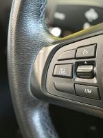 bmw-serie-2-2017-diesel-1496cc