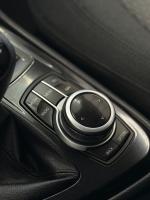 bmw-serie-2-2017-diesel-1496cc