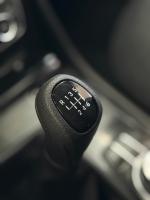 bmw-serie-2-2017-diesel-1496cc