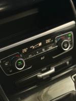 bmw-serie-2-2017-diesel-1496cc