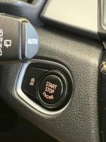 bmw-serie-2-2017-diesel-1496cc