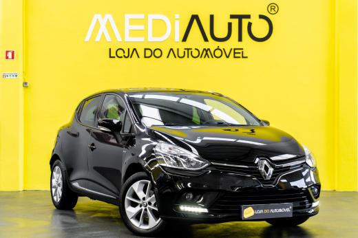 renault-clio-2017-gasolina-898cc