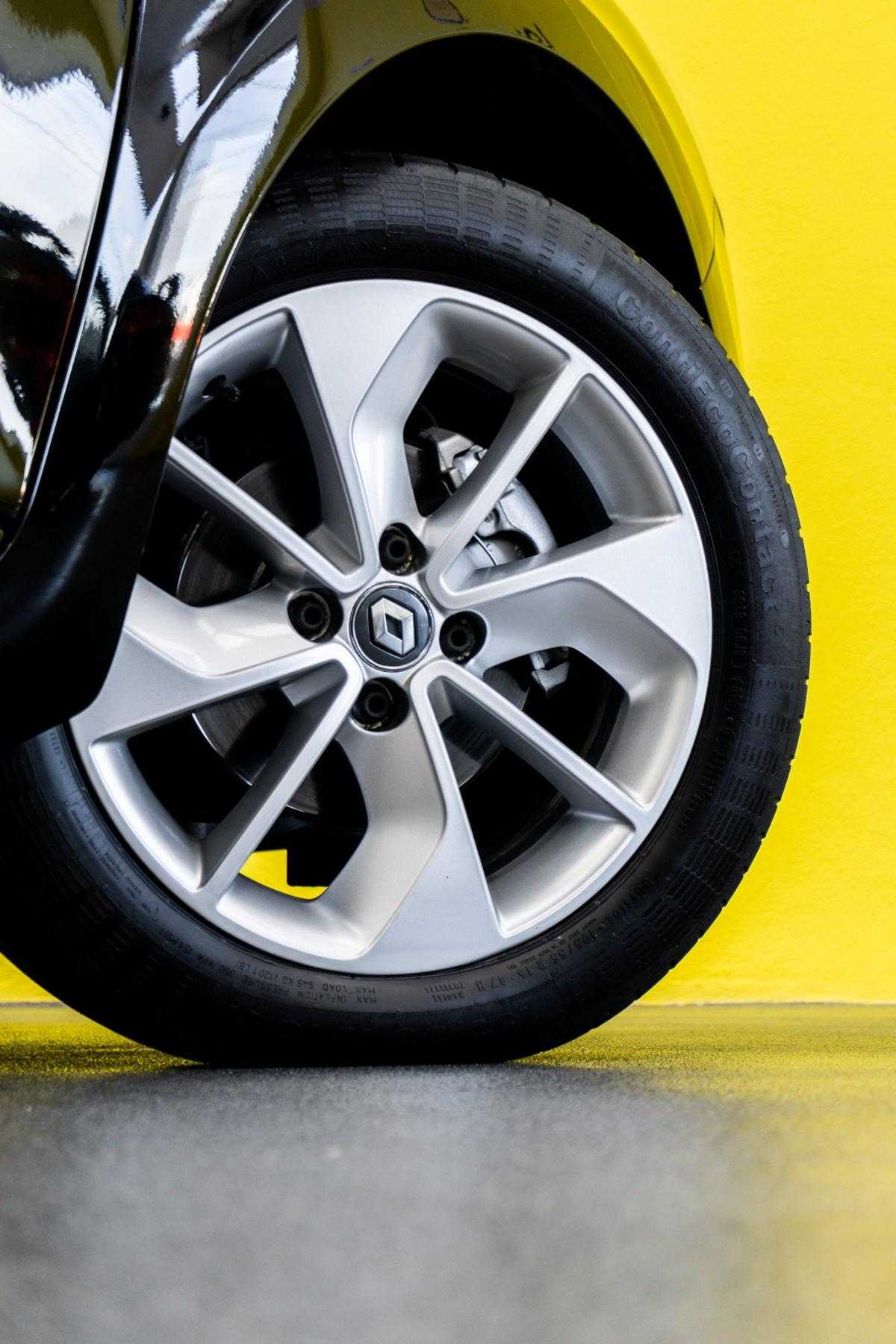 renault-clio-2017-gasolina-898cc