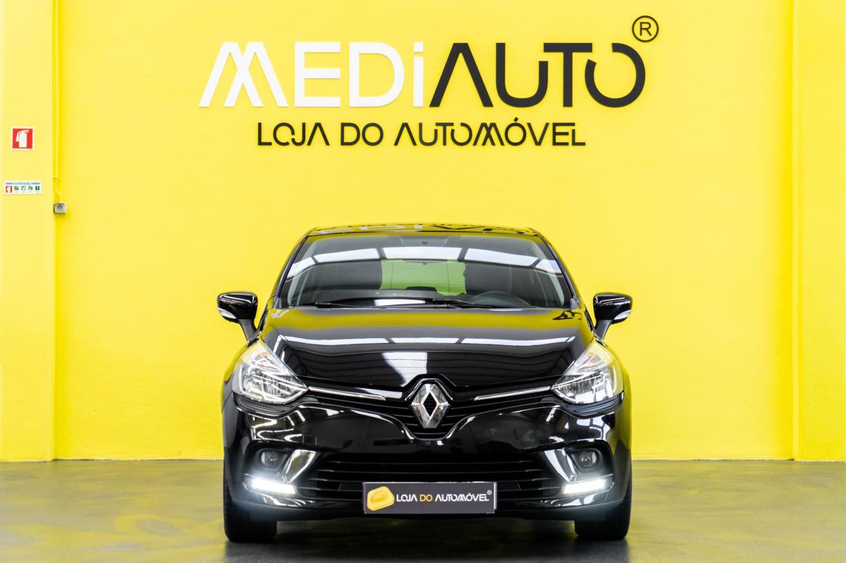 renault-clio-2017-gasolina-898cc