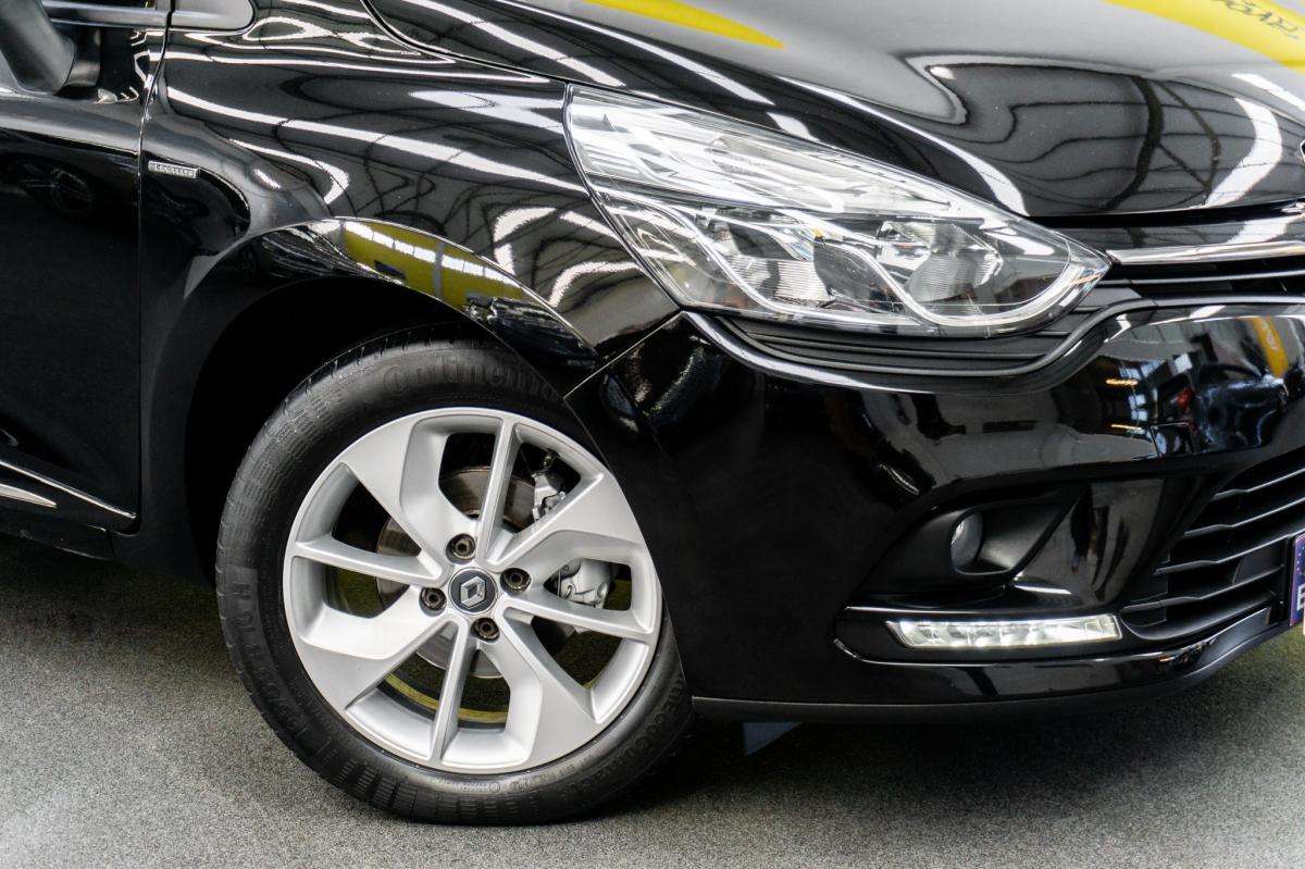 renault-clio-2017-gasolina-898cc