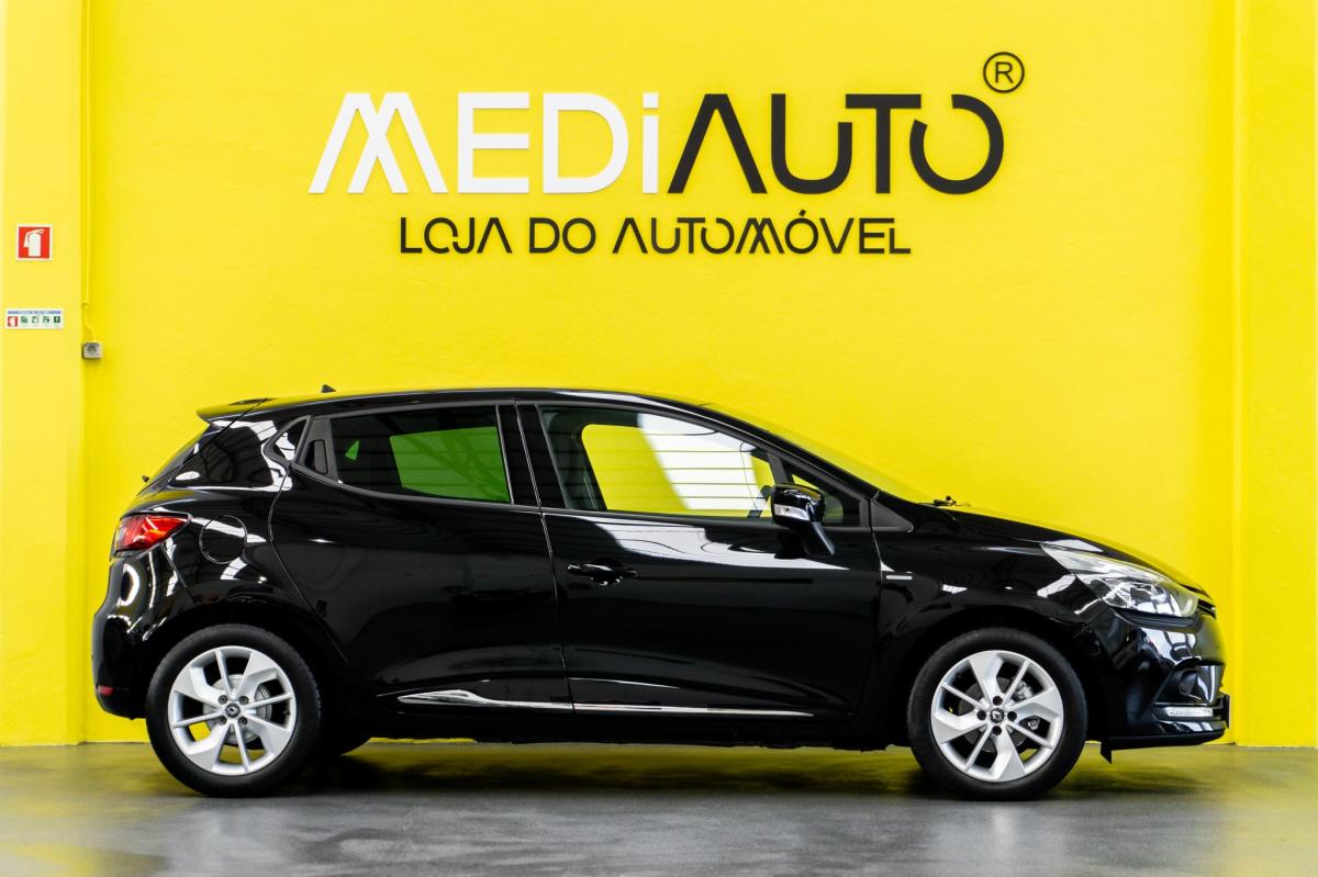 renault-clio-2017-gasolina-898cc