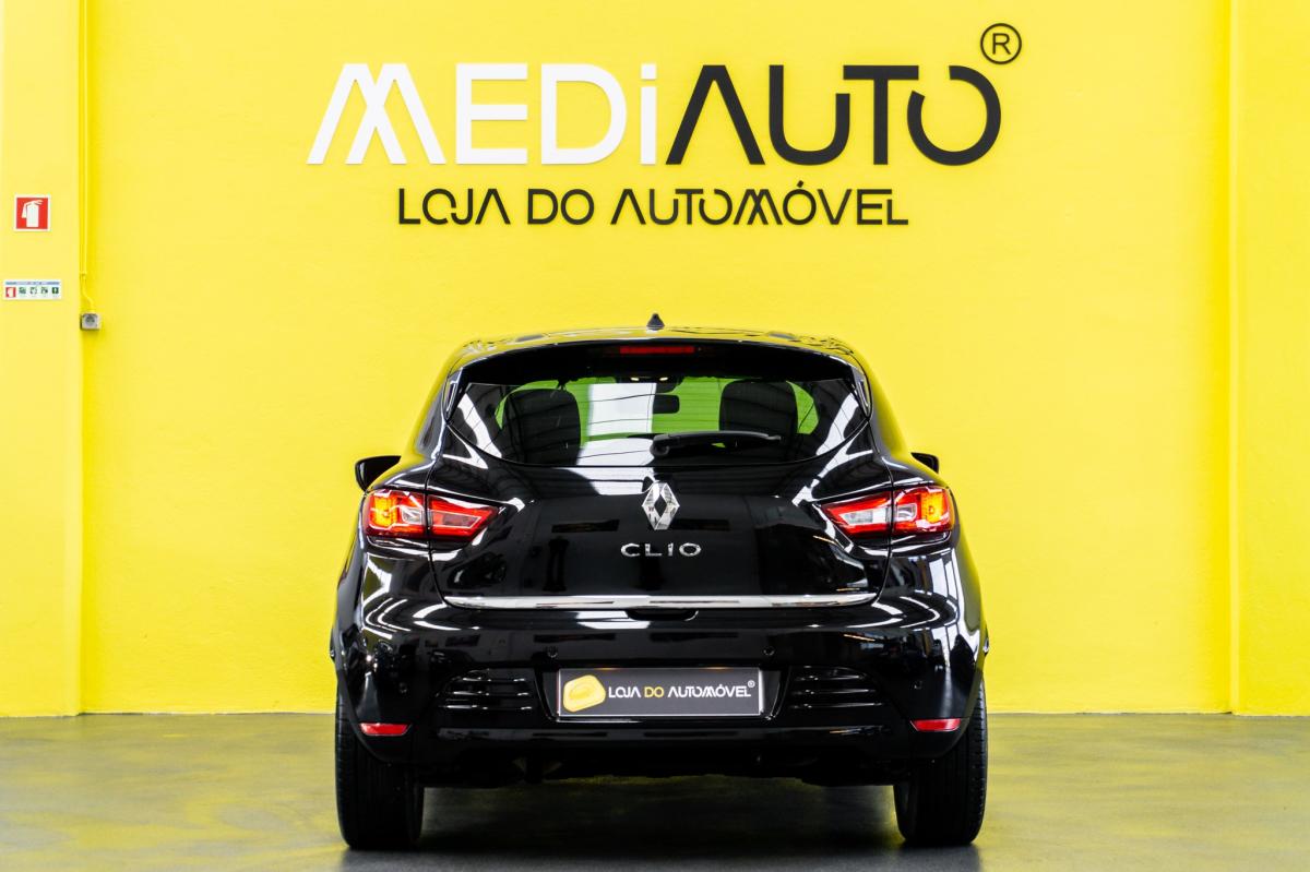 renault-clio-2017-gasolina-898cc