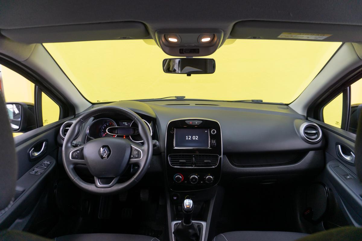 renault-clio-2017-gasolina-898cc