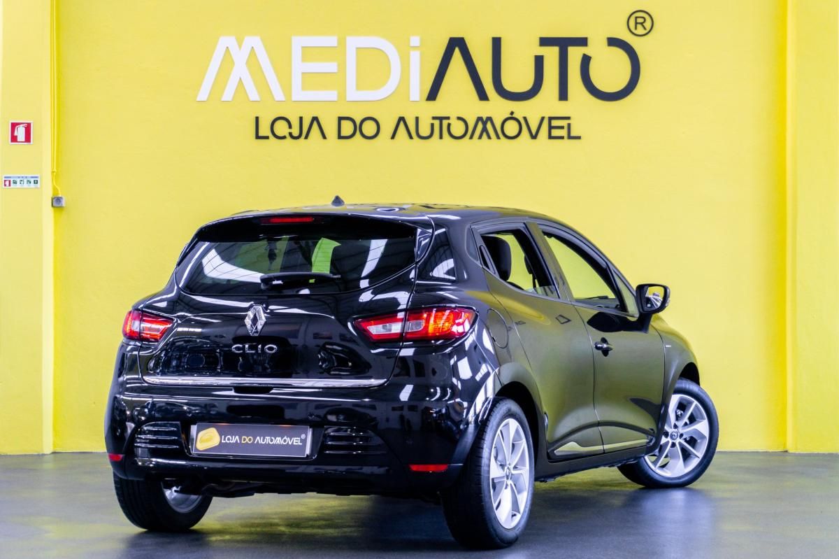 renault-clio-2017-gasolina-898cc