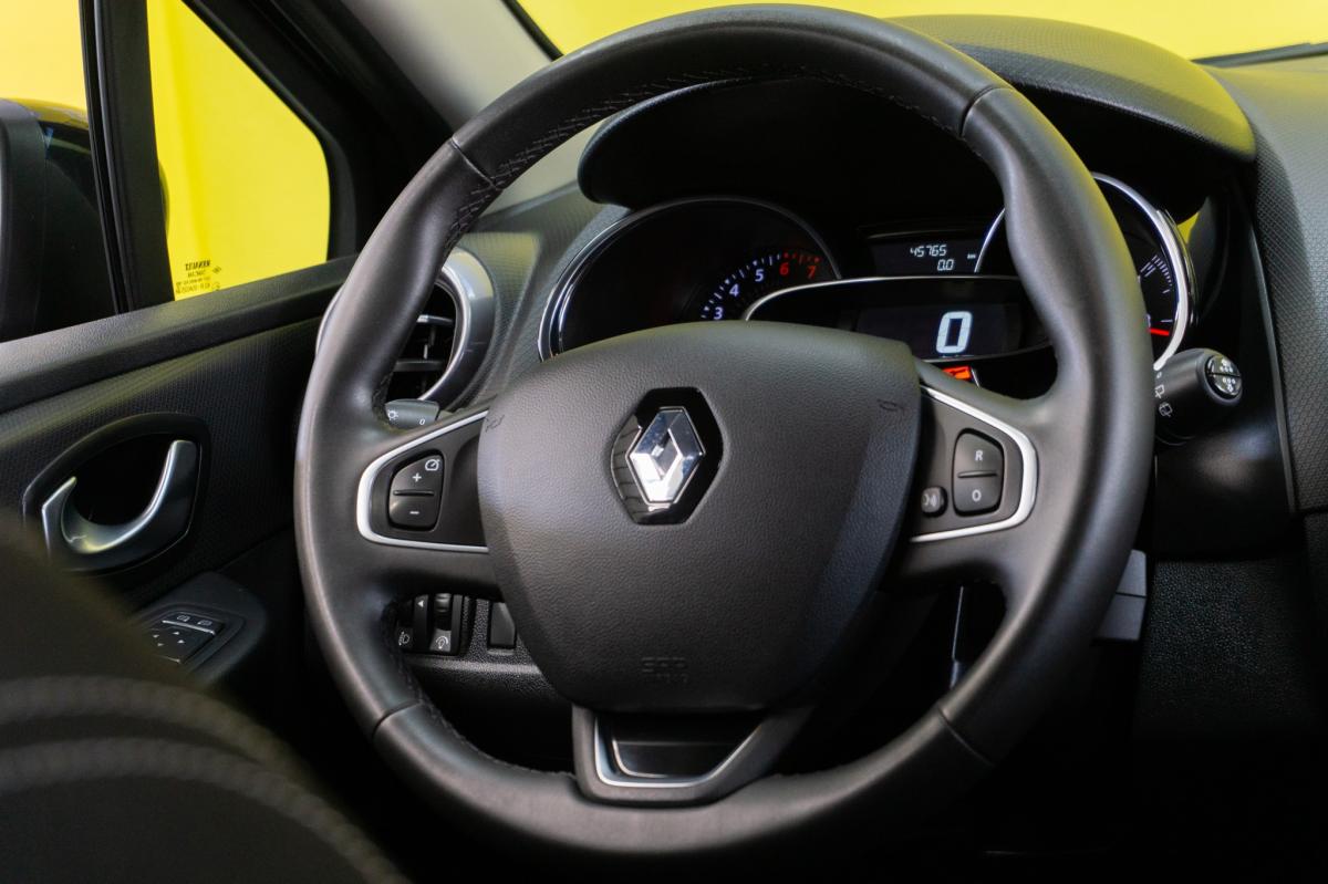 renault-clio-2017-gasolina-898cc