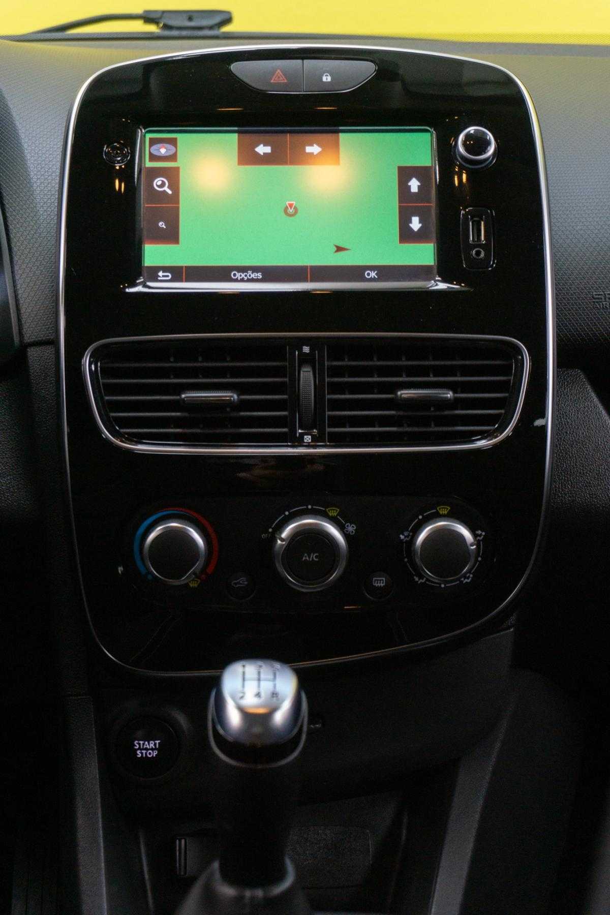 renault-clio-2017-gasolina-898cc
