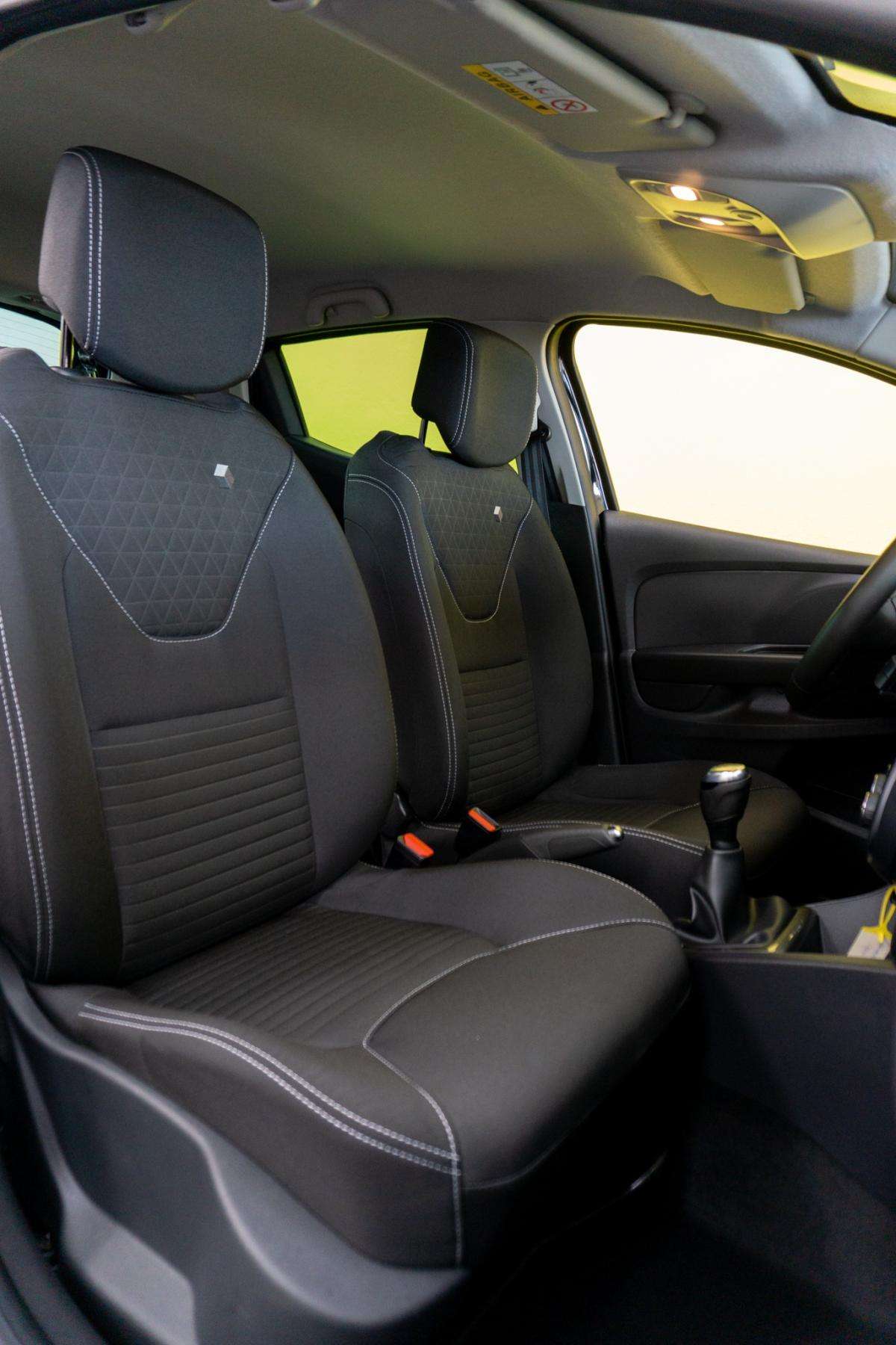 renault-clio-2017-gasolina-898cc