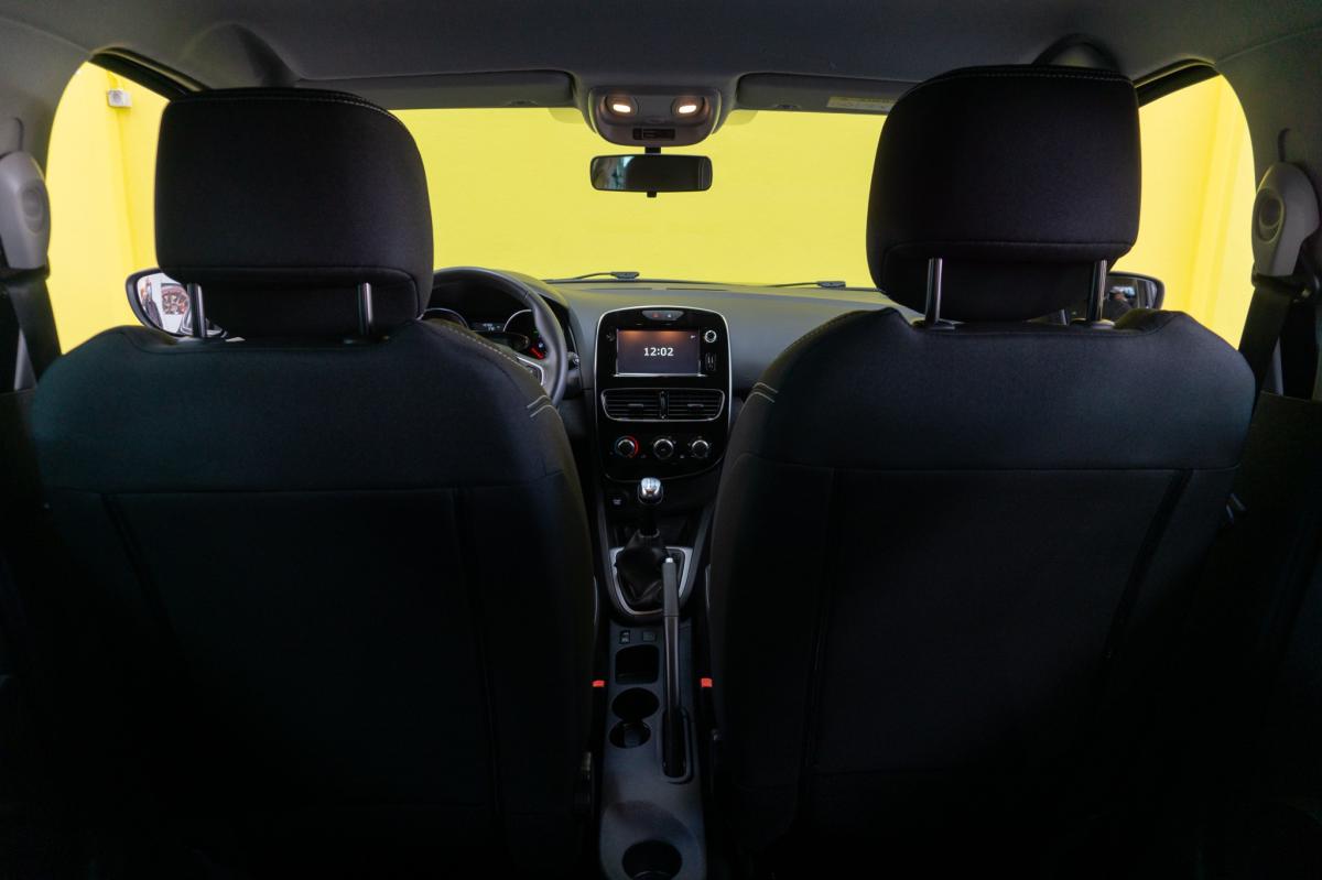 renault-clio-2017-gasolina-898cc