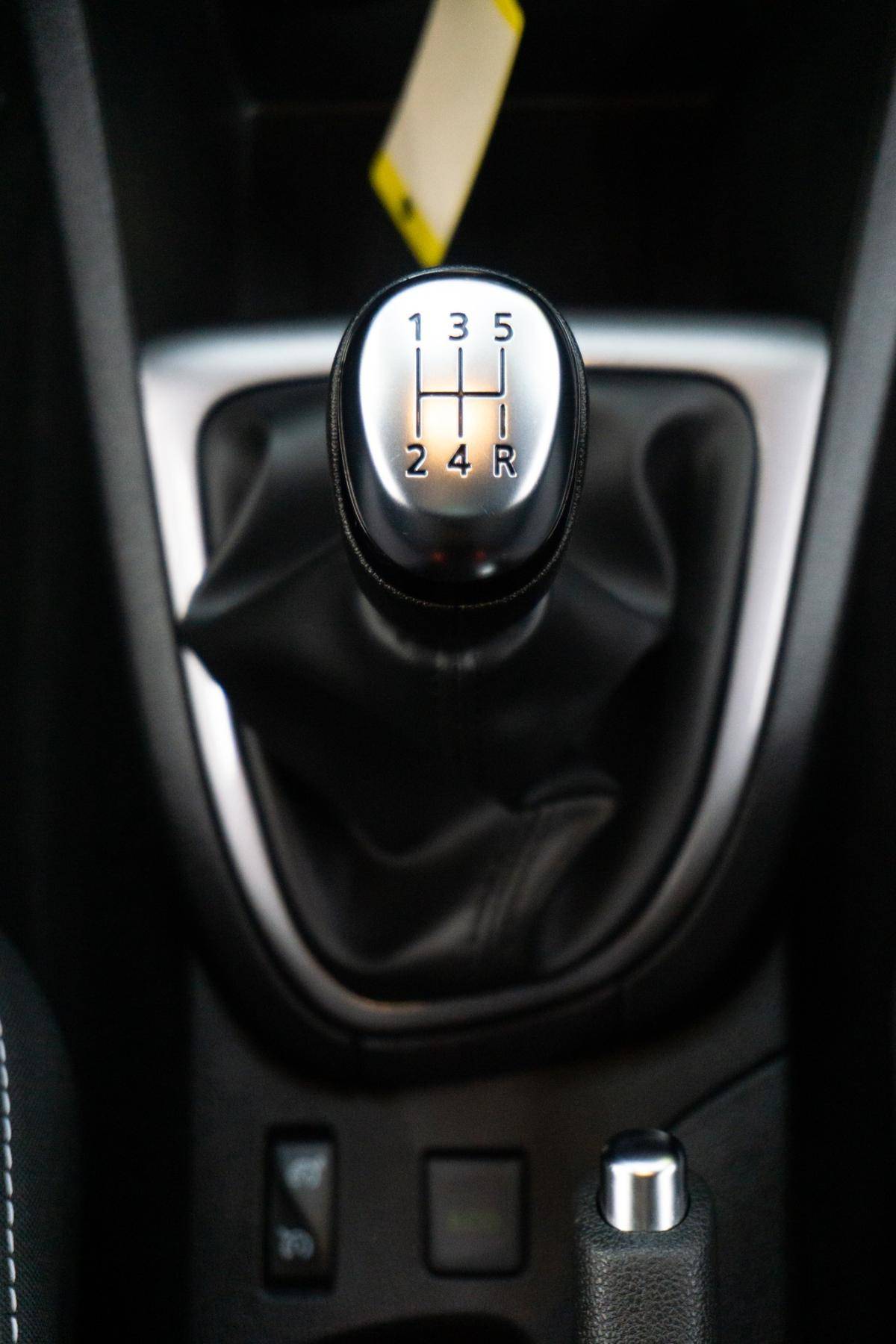 renault-clio-2017-gasolina-898cc