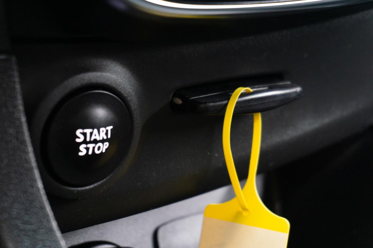 renault-clio-2017-gasolina-898cc