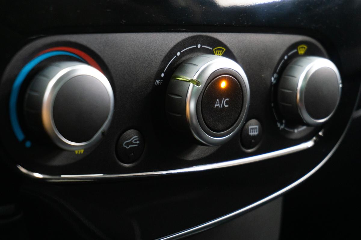 renault-clio-2017-gasolina-898cc