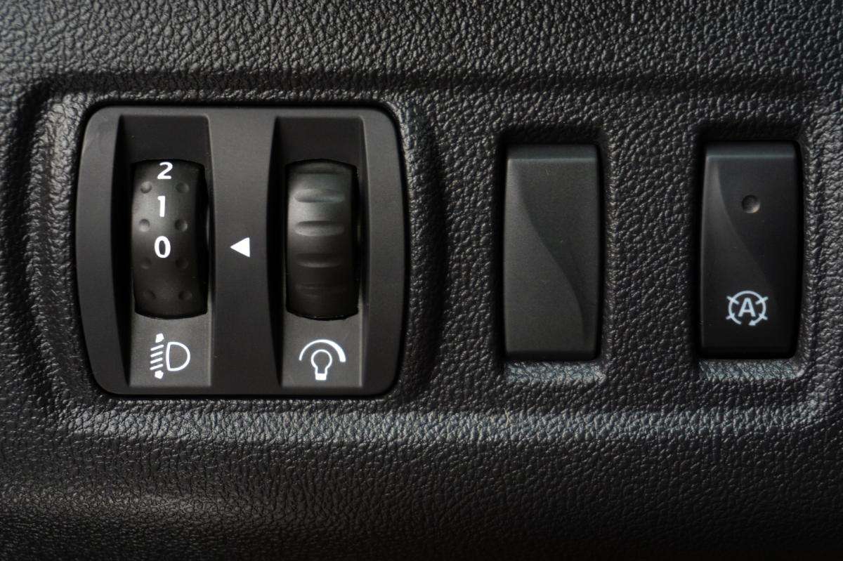 renault-clio-2017-gasolina-898cc