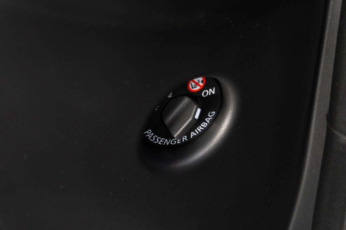 renault-clio-2017-gasolina-898cc