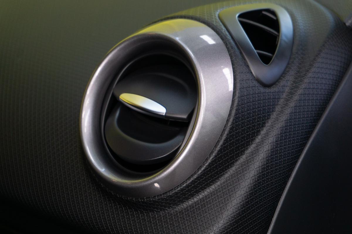 renault-clio-2017-gasolina-898cc