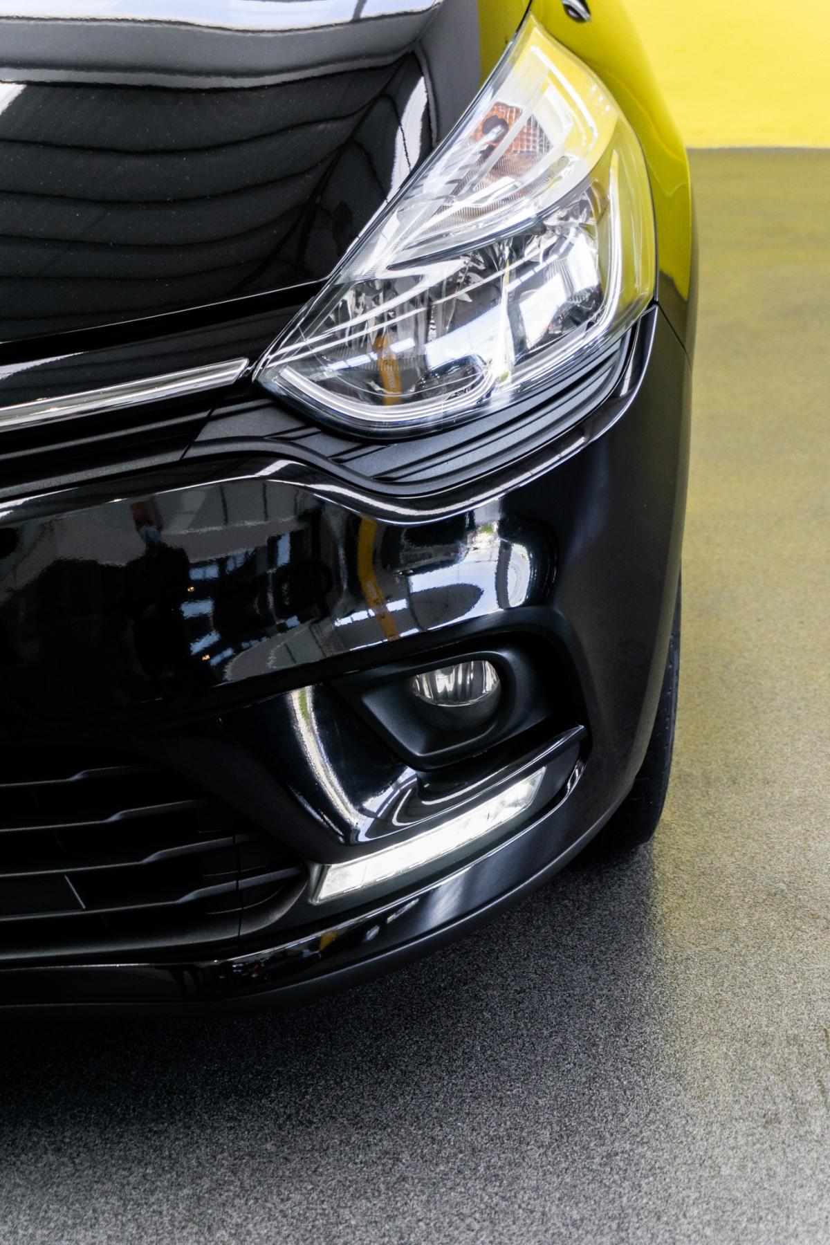 renault-clio-2017-gasolina-898cc