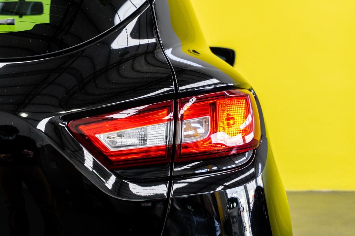 renault-clio-2017-gasolina-898cc