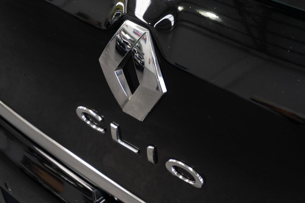 renault-clio-2017-gasolina-898cc