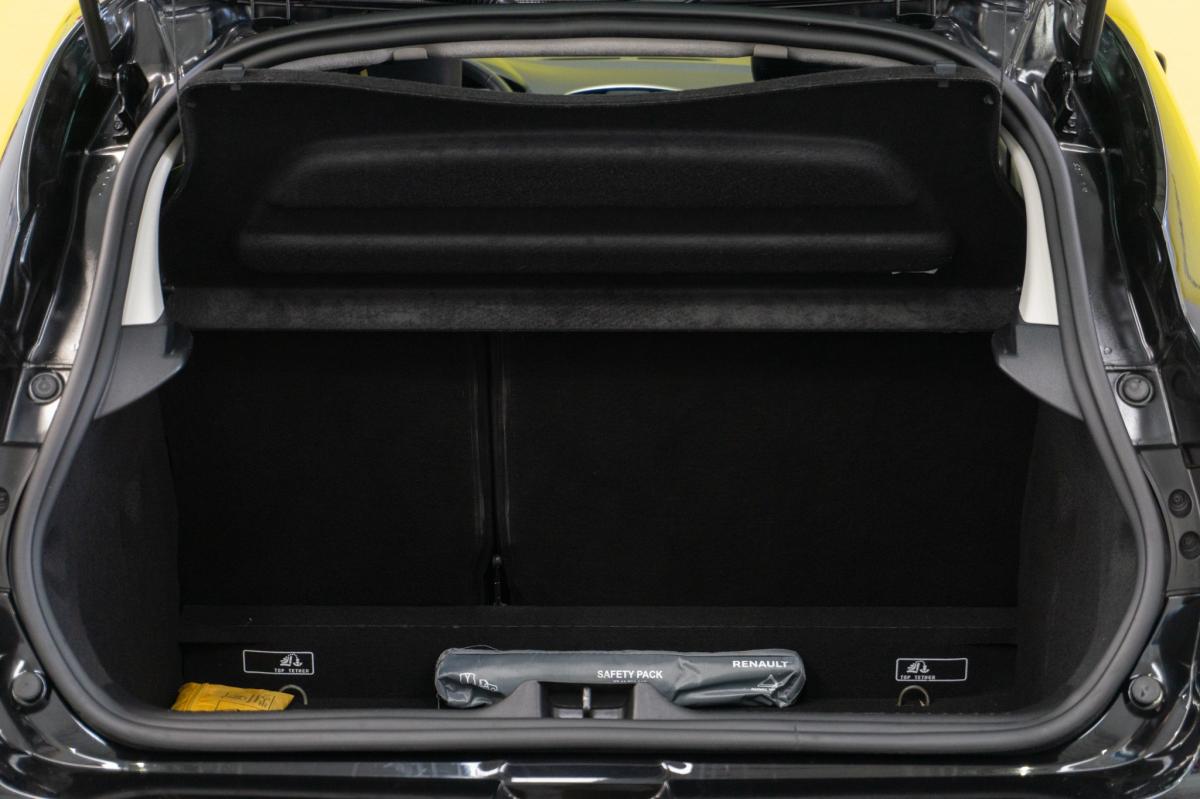 renault-clio-2017-gasolina-898cc
