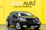 renault-clio-2017-gasolina-898cc