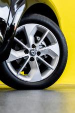 renault-clio-2017-gasolina-898cc