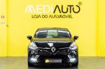 renault-clio-2017-gasolina-898cc