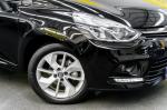 renault-clio-2017-gasolina-898cc