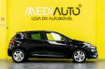 renault-clio-2017-gasolina-898cc