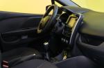 renault-clio-2017-gasolina-898cc