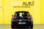 renault-clio-2017-gasolina-898cc