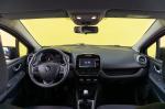 renault-clio-2017-gasolina-898cc