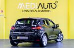 renault-clio-2017-gasolina-898cc