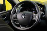 renault-clio-2017-gasolina-898cc