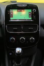 renault-clio-2017-gasolina-898cc