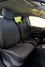 renault-clio-2017-gasolina-898cc