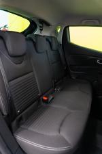 renault-clio-2017-gasolina-898cc