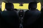 renault-clio-2017-gasolina-898cc